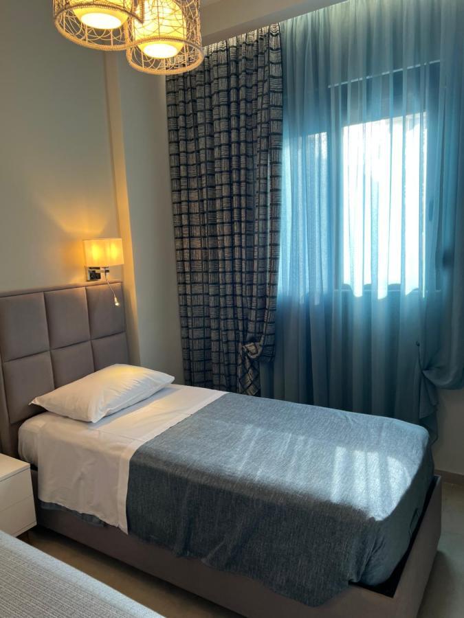 Psaropoula'S Hidden Gem Appartement Rhodes City Buitenkant foto