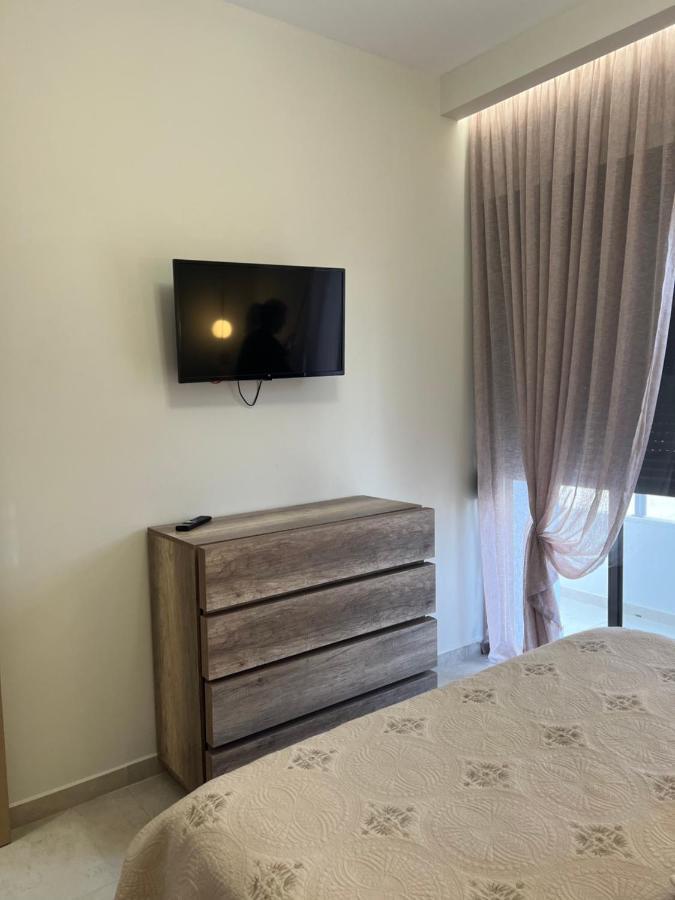 Psaropoula'S Hidden Gem Appartement Rhodes City Buitenkant foto